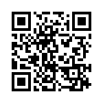 ADJ22006 QRCode