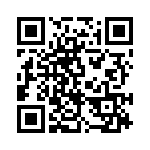 ADJ23148 QRCode