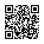 ADJ26048 QRCode