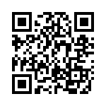 ADJ35006 QRCode