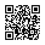 ADJ35048 QRCode