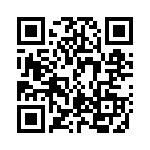 ADJ36005 QRCode