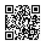 ADJ43048 QRCode