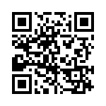 ADJ44006 QRCode