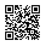 ADJ44012 QRCode