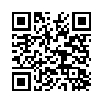 ADJ44048 QRCode