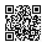 ADJ46006 QRCode