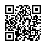 ADJ51012 QRCode