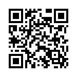 ADJ52005 QRCode