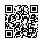 ADJ52024 QRCode