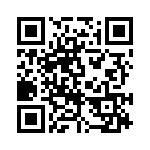 ADJ53012 QRCode