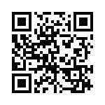 ADJ54005 QRCode