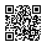 ADJ54048 QRCode