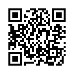 ADJ56012 QRCode