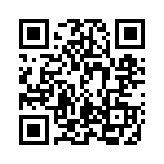 ADJ62005 QRCode