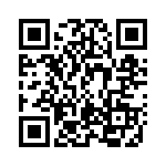 ADJ62006 QRCode