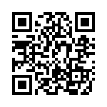 ADJ62012 QRCode