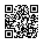 ADJ62024 QRCode