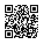 ADJ62048 QRCode