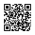 ADJ63012 QRCode