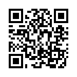 ADJ64005 QRCode