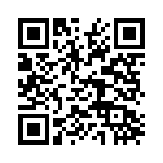 ADJ64048 QRCode