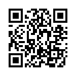 ADJ66024 QRCode