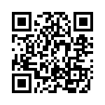 ADJ76012 QRCode