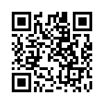 ADJH22124 QRCode