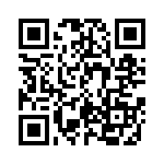 ADL024-14E QRCode