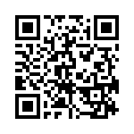 ADL5202-EVALZ QRCode