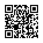 ADL5202ACPZ-R7 QRCode