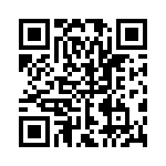 ADL5205ACPZ-R7 QRCode