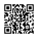 ADL5240ACPZ-R7 QRCode