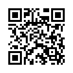 ADL5330-EVALZ QRCode