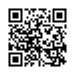 ADL5331-EVALZ QRCode