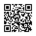 ADL5353-EVALZ QRCode