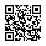 ADL5353ACPZ-R7 QRCode