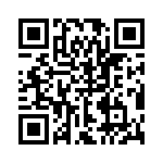 ADL5369-EVALZ QRCode