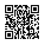 ADL5369ACPZ-R7 QRCode