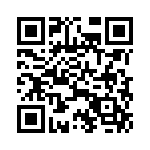 ADL5371-EVALZ QRCode