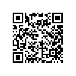 ADL5375-05-EVALZ QRCode