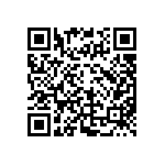 ADL5375-05EP-EVALZ QRCode