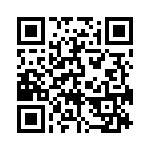 ADL5387-EVALZ QRCode