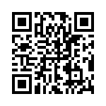 ADL5502-EVALZ QRCode