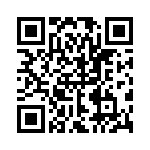 ADL5504ACBZ-P7 QRCode