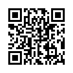 ADL5523-EVALZ QRCode