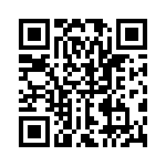 ADL5531ACPZ-R7 QRCode