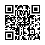 ADL5534ACPZ-R7 QRCode