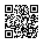 ADL5562ACPZ-R7 QRCode